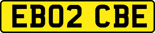 EB02CBE