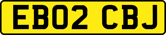 EB02CBJ