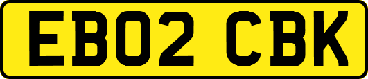 EB02CBK