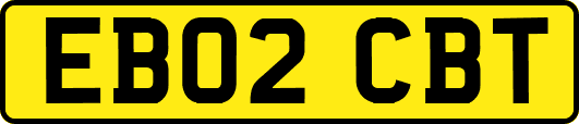 EB02CBT