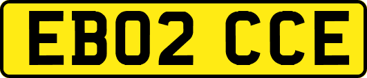 EB02CCE