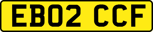 EB02CCF