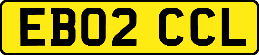 EB02CCL