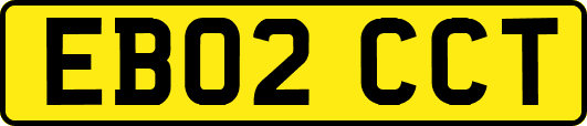 EB02CCT