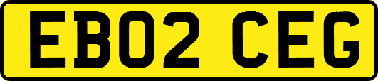 EB02CEG