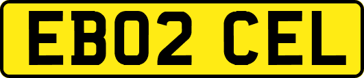 EB02CEL