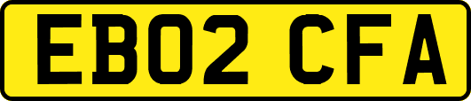EB02CFA