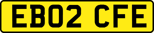 EB02CFE