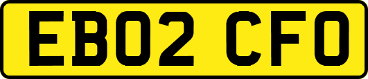 EB02CFO