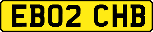 EB02CHB