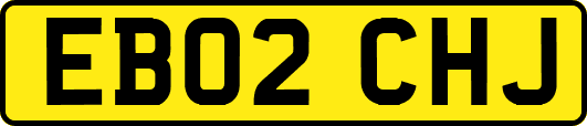 EB02CHJ