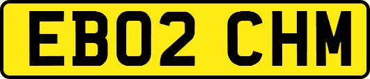 EB02CHM