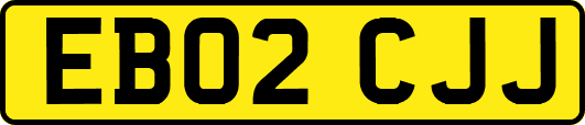 EB02CJJ