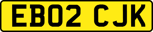 EB02CJK