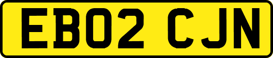 EB02CJN