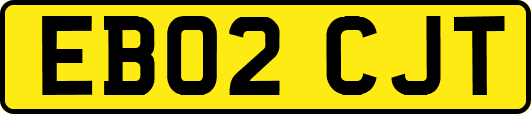 EB02CJT