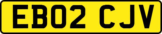 EB02CJV