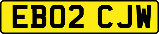 EB02CJW