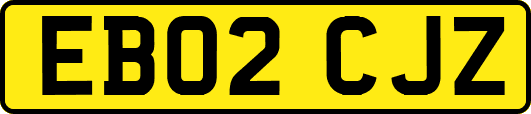 EB02CJZ