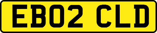 EB02CLD