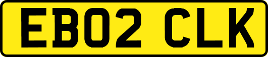 EB02CLK