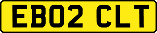 EB02CLT