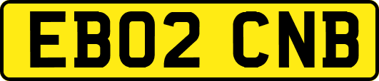 EB02CNB