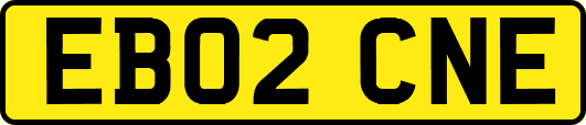 EB02CNE
