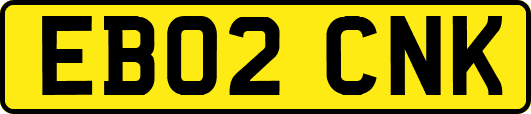 EB02CNK