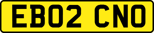 EB02CNO