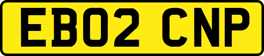 EB02CNP