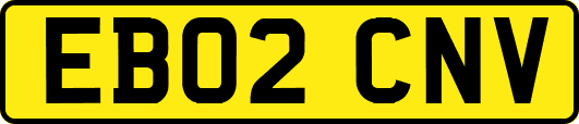 EB02CNV