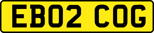 EB02COG