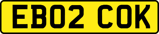 EB02COK