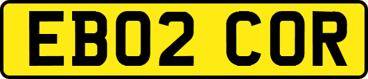 EB02COR