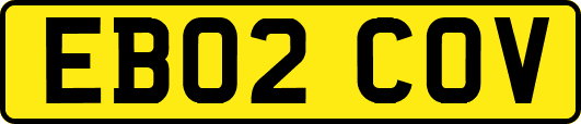 EB02COV