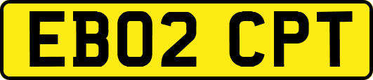 EB02CPT