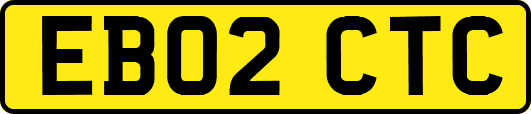 EB02CTC