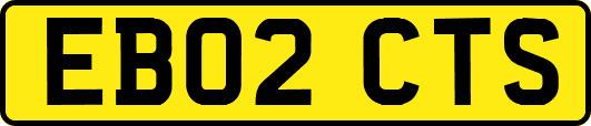 EB02CTS