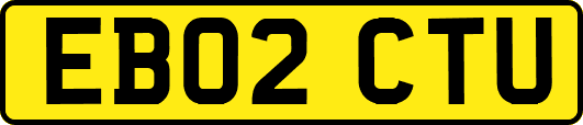 EB02CTU
