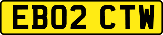 EB02CTW