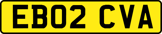 EB02CVA