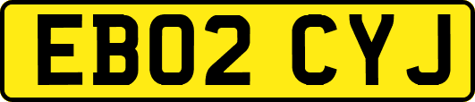 EB02CYJ