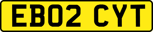 EB02CYT