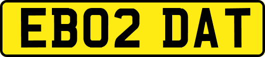 EB02DAT