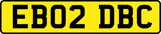 EB02DBC