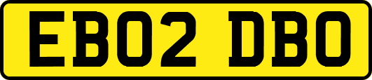 EB02DBO