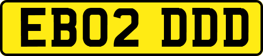 EB02DDD