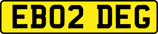 EB02DEG