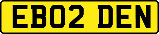EB02DEN